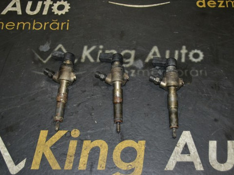 INJECTOR FORD / CITROEN / PEUGEOT 1.4 HDI