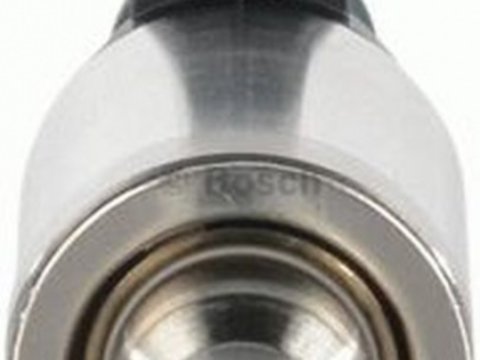 Injector FORD ECOSPORT BOSCH 0261500220