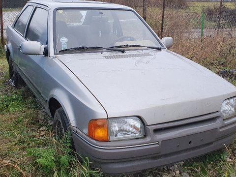 Injector Ford Escort 1986 Berlină 1.6Diesel