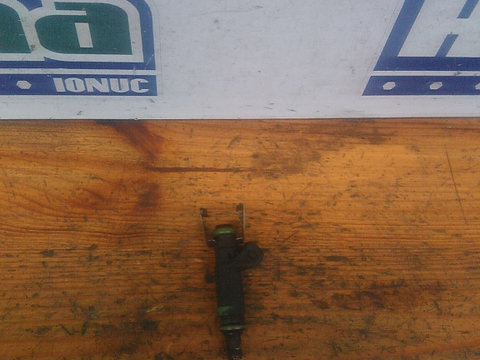 Injector, FORD Focus 1 1998-2004 ,1.4 B