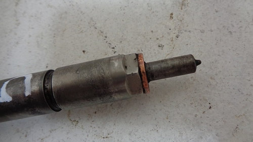 INJECTOR FORD FOCUS 1.6 DIESEL 2004-2011