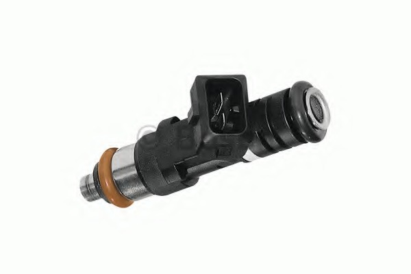 Injector # Ford Focus 1.6 ii limuzina [da] benzina 110cp/80kw 2010 2011 2012 2013 2014 2015 2016 2017 2018 2019 2020 2021 2022 2023 2024 2025 # 0 280 158 238 # BOSCH