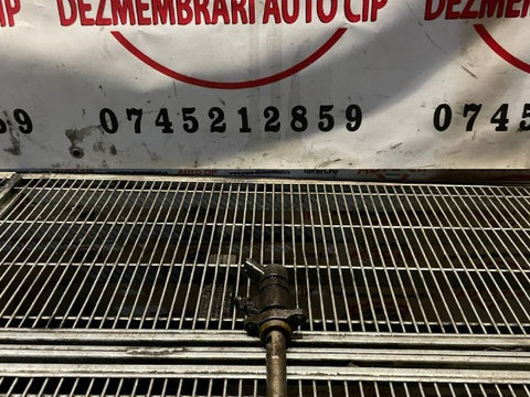 Injector Ford Focus 1.6 TDCI Cod: 0445110188
