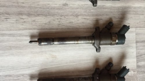 Injector Ford focus 2 1.6 tdci an Fab 20