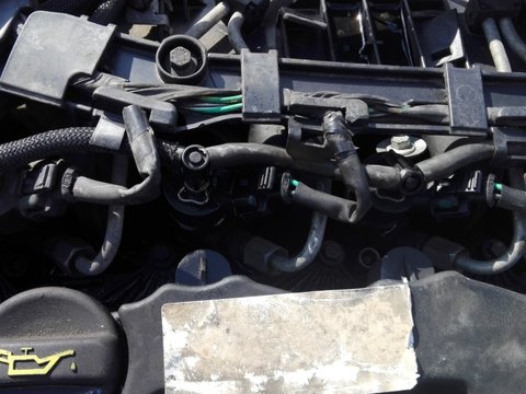 Injector Ford Focus 2 1.6 TDCI din 2009