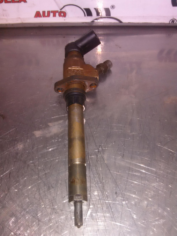 Injector Ford Focus 2, 1.6 tdci.