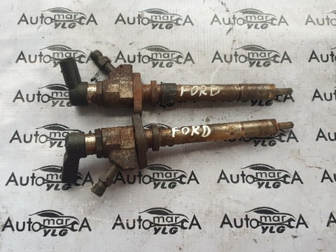 Injector ford focus 2 2.0 cdti