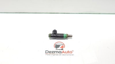 Injector, Ford Focus 2 Cabriolet [Fabr 2006-2011],