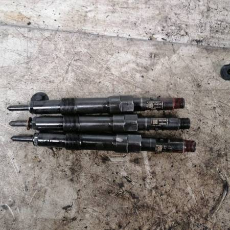 Injector Ford Focus 3 2.0 TDDI 3S7Q9K546AB