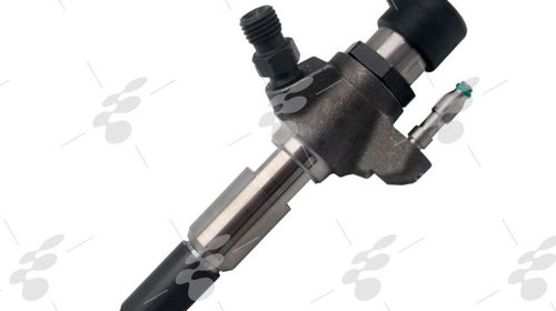 Injector Ford Focus C max 1.6 TDCI