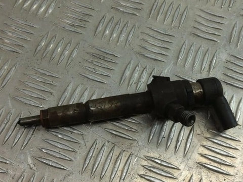 Injector Ford Focus C-Max 1.8 tdci 2007