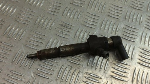 Injector Ford Focus C-Max 1.8 tdci 2007