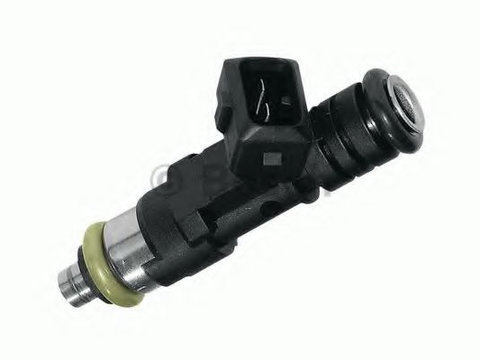 Injector FORD FOCUS C-MAX (2003 - 2007) BOSCH 0 280 158 200