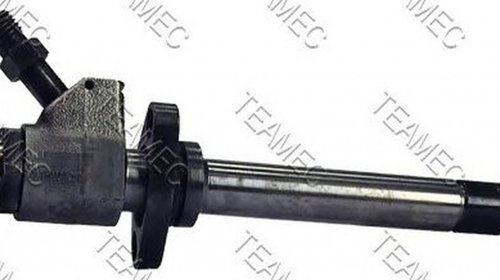 Injector, FORD FOCUS C-MAX an 2003-2007,