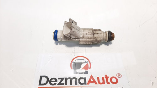 Injector, Ford Focus C-Max [Fabr 2003-20