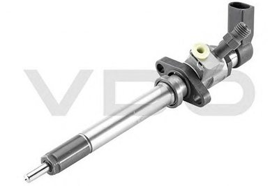 Injector FORD FOCUS C-MAX VDO 5WS40156-Z