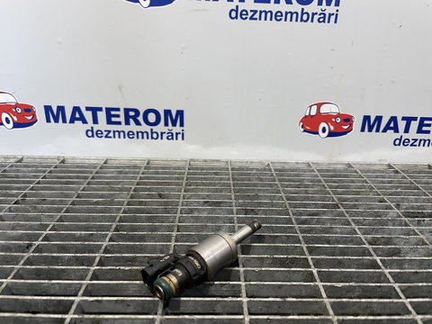 INJECTOR FORD FOCUS FOCUS 1.0 ECOBOOST - (2011 2014)