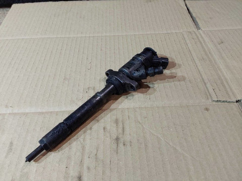 Injector Ford Focus II 2004/07-2012/09 1.6 TDCi 80KW 109CP Cod 0445110297