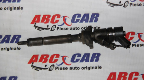 Injector Ford Focus II 2004-2008 1.6 TDC