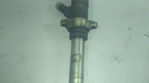 Injector, FORD Focus II 2004-2010 1.6 TD