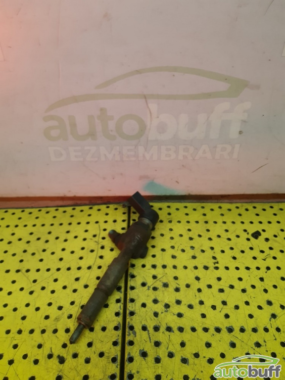 Injector Ford Focus II (2004-2010) 1.8 TDCI 4M5Q9F593AD