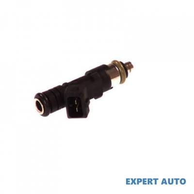 Injector Ford FOCUS II Cabriolet 2006-2016 #2 0280
