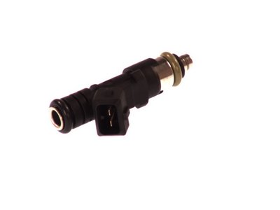 INJECTOR FORD FOCUS II Convertible 1.6 100cp BOSCH