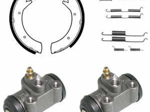 Injector FORD FOCUS II limuzina DA VDO 5WS40156-4Z PieseDeTop