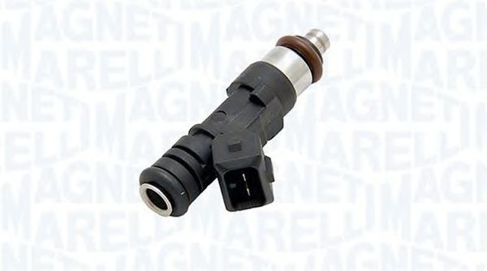 Injector FORD FOCUS III MAGNETI MARELLI 805000000013