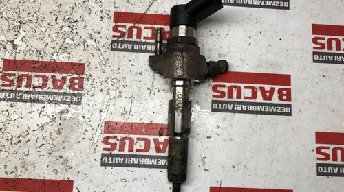 Injector Ford Focus Mk3 / Volvo / Peugeo