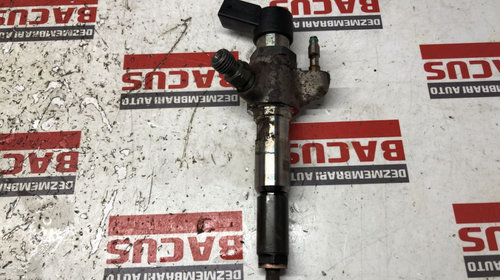 Injector Ford Focus Mk3 / Volvo / Peugeo