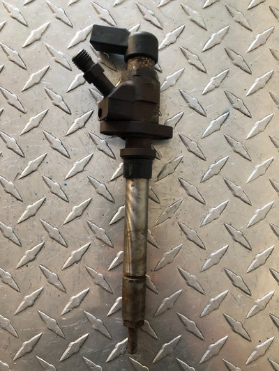 Injector Ford Focus / Mondeo / C-Max / Galaxy / S-