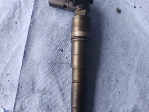 Injector Ford Focus Transit Connect 1.8 tdci Cod: 2t1q9f593aa