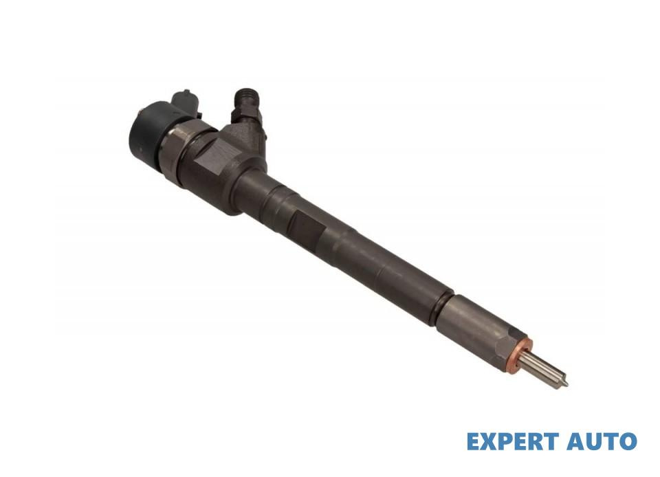 Injector Ford FUSION (JU_) 2002-2012 #2 0445110239