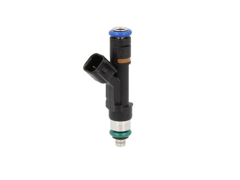INJECTOR FORD GALAXY, MONDEO IV, S-MAX, TRANSIT 2.3 04.06-06.15- NOU