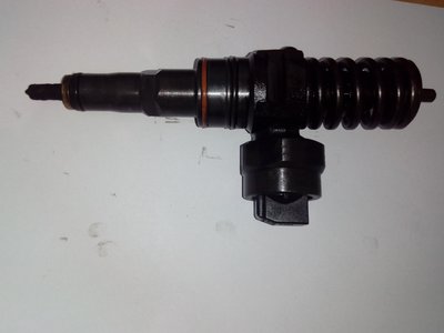 Injector FORD Galaxy ,VW Sharan,SEAT Alhambra cod 