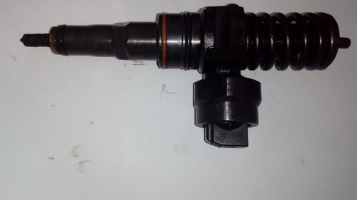 Injector FORD Galaxy ,VW Sharan,SEAT Alh