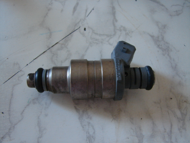 Injector Ford Ka [1996 - 2008] Hatchback 3-usi 1.3 MT (50 hp) (RB_)