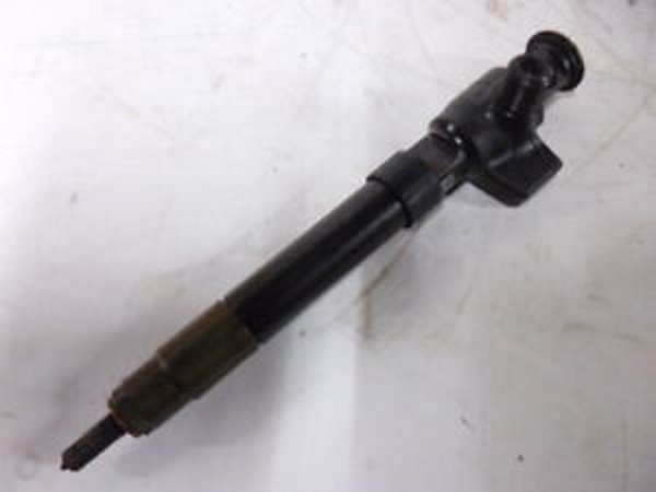 Injector Ford Kuga 2016 2.0L Duratorq Cod motor:T7MA, T7MB 150 CP