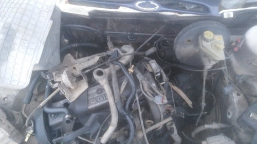 Injector Ford Mondeo 1993 Combi 1.8 TD