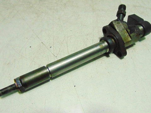 INJECTOR FORD MONDEO 2.0 TDCI COD 9658194180