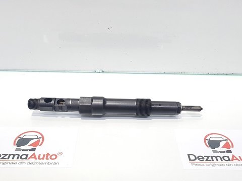 Injector, Ford Mondeo 3 (B5Y) 2.0 tdci, cod EJDR00402Z (id:362134)