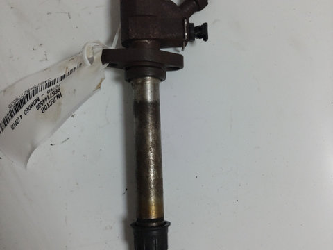 INJECTOR Ford MONDEO 4 2012 9657144580