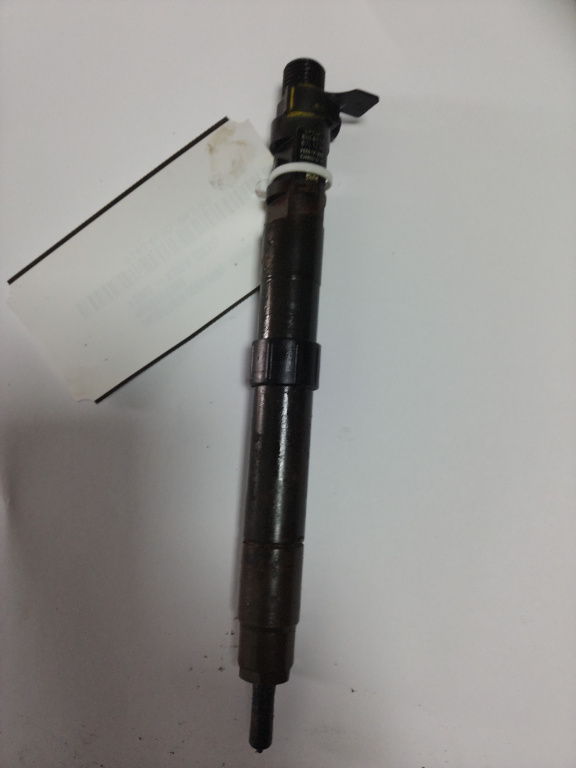 Injector Ford Mondeo 4 an 2012 2.0tdci , txda cod piesa 9686191080