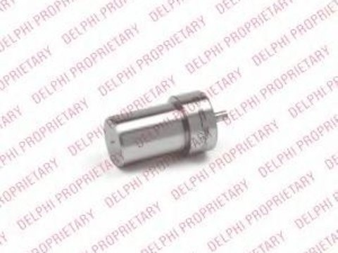 Injector FORD MONDEO (GBP), FORD MONDEO combi (BNP), FORD ESCORT Mk VII (GAL, AAL, ABL) - DELPHI 5643482