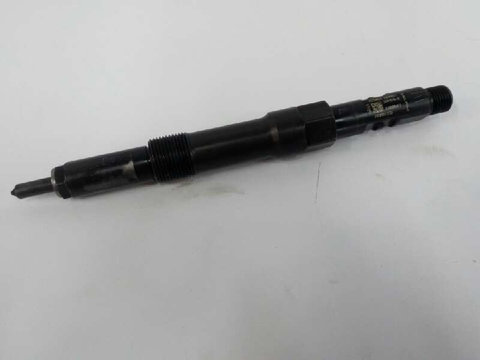 Injector Ford Mondeo III 2001/10-2007/03 B5Y 2.0 TDCi 1998 96KW 130CP Cod 3S7Q9K546CB