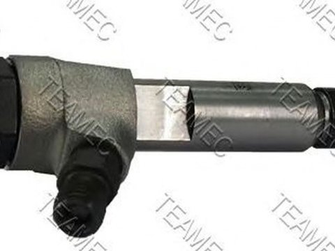 Injector, FORD MONDEO III combi (BWY) an 2000-2007, producator TEAMEC 811023