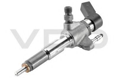 Injector FORD MONDEO IV Turnier (BA7) (2007 - 2016