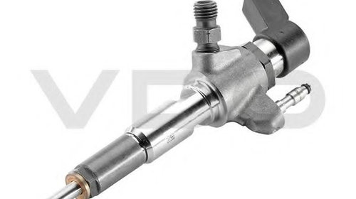 Injector FORD MONDEO IV Turnier (BA7) (2