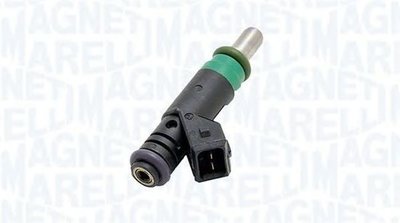 Injector FORD MONDEO IV Turnier BA7 MAGNETI MARELL